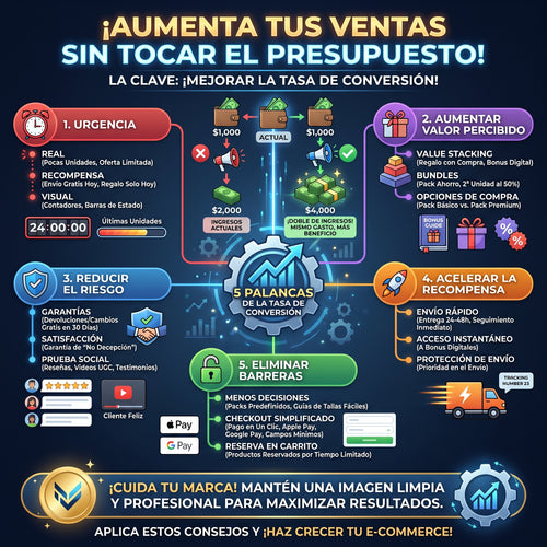 Ejemplo de prueba