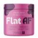 FLAT AF Digestive Blend