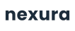 Nexura – Inicio