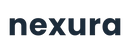 Nexura – Inicio